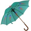 Emily Smith Umbrella - Jemima the Jellyfihsh