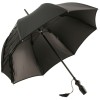 La Cage Umbrella with Mannequin Handle by JPG