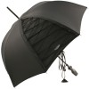 La Cage Umbrella with Mannequin Handle by JPG