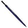 Fulton Stormshield Golf Umbrella - Blue/Navy