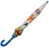 Bugzz PVC Dome Umbrella for Children - Under the Sea