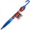 Marvel Spiderman The Webbed Wonder - Umbrella for Children