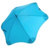 Blunt Classic Umbrella - Blue