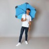 Blunt Classic Umbrella - Blue