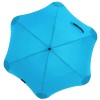 Blunt Classic Umbrella - Blue