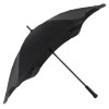 Blunt Classic Umbrella - Black