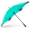 Blunt Classic Umbrella - Mint