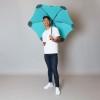 Blunt Classic Umbrella - Mint