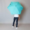 Blunt Classic Umbrella - Mint