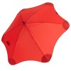 Blunt Classic Umbrella - Red