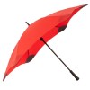 Blunt Classic Umbrella - Red