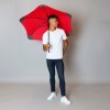 Blunt Classic Umbrella - Red