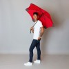 Blunt Classic Umbrella - Red