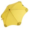 Blunt Classic Umbrella - Yellow