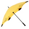 Blunt Classic Umbrella - Yellow