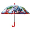 Marvel Avengers Children's Umbrella