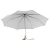 The Original Duckhead Folding Umbrella - Cool Grey