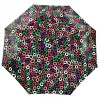 The Original Duckhead Folding Umbrella - Flower Maze