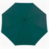 The Original Duckhead Folding Umbrella - Forest Green
