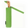 The Original Duckhead Folding Umbrella - Grass Green