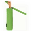 The Original Duckhead Folding Umbrella - Grass Green