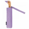 The Original Duckhead Folding Umbrella - Lilac