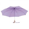 The Original Duckhead Folding Umbrella - Lilac