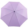 The Original Duckhead Folding Umbrella - Lilac