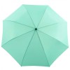 The Original Duckhead Folding Umbrella - Mint
