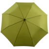 The Original Duckhead Folding Umbrella - Olive Green