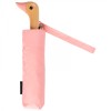 The Original Duckhead Folding Umbrella - Pink