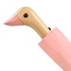 The Original Duckhead Folding Umbrella - Pink