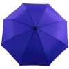 The Original Duckhead Folding Umbrella - Royal Blue