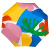 The Original Duckhead Folding Umbrella - Matisse