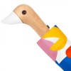 The Original Duckhead Folding Umbrella - Matisse