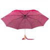 The Original Duckhead Folding Umbrella - Terraz-Wow