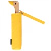 The Original Duckhead Folding Umbrella - Yellow