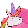 Children's 3D Umbrella - Unicorn