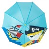 Children's 3D Umbrella - Ahoy Matey!