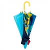 Children's 3D Umbrella - Ahoy Matey!