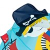 Children's 3D Umbrella - Ahoy Matey!