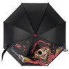 Children's 3D Umbrella - Pirate