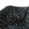 Windy! Spotty Wind Resistant Long Umbrella