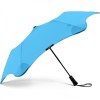 Blunt Metro 2.0 Folding Umbrella - Blue