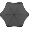 Blunt Metro 2.0 Folding Umbrella - Charcoal