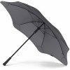 Blunt Classic Umbrella - Charcoal