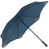 Blunt Classic Umbrella - Navy