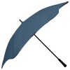 Blunt Classic Umbrella - Navy