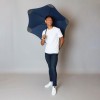 Blunt Classic Umbrella - Navy