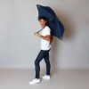 Blunt Classic Umbrella - Navy